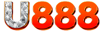 U888 – Cổng game đổi thưởng đỉnh cao, tỷ lệ trả thưởng hấp dẫn cho mọi người chơi